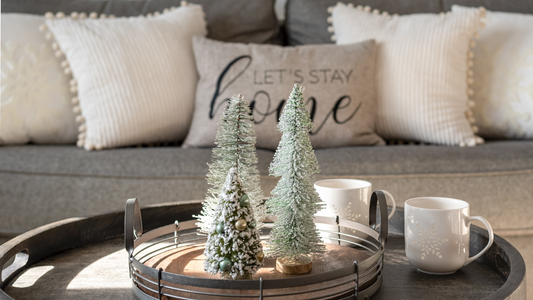 KC Remodel + Garden Show- Jan 10-12, 2025