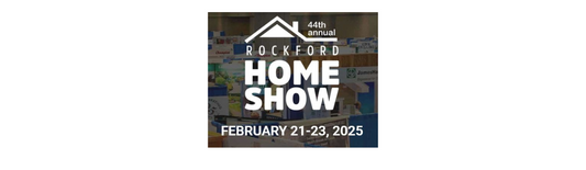 Rockford Home Show