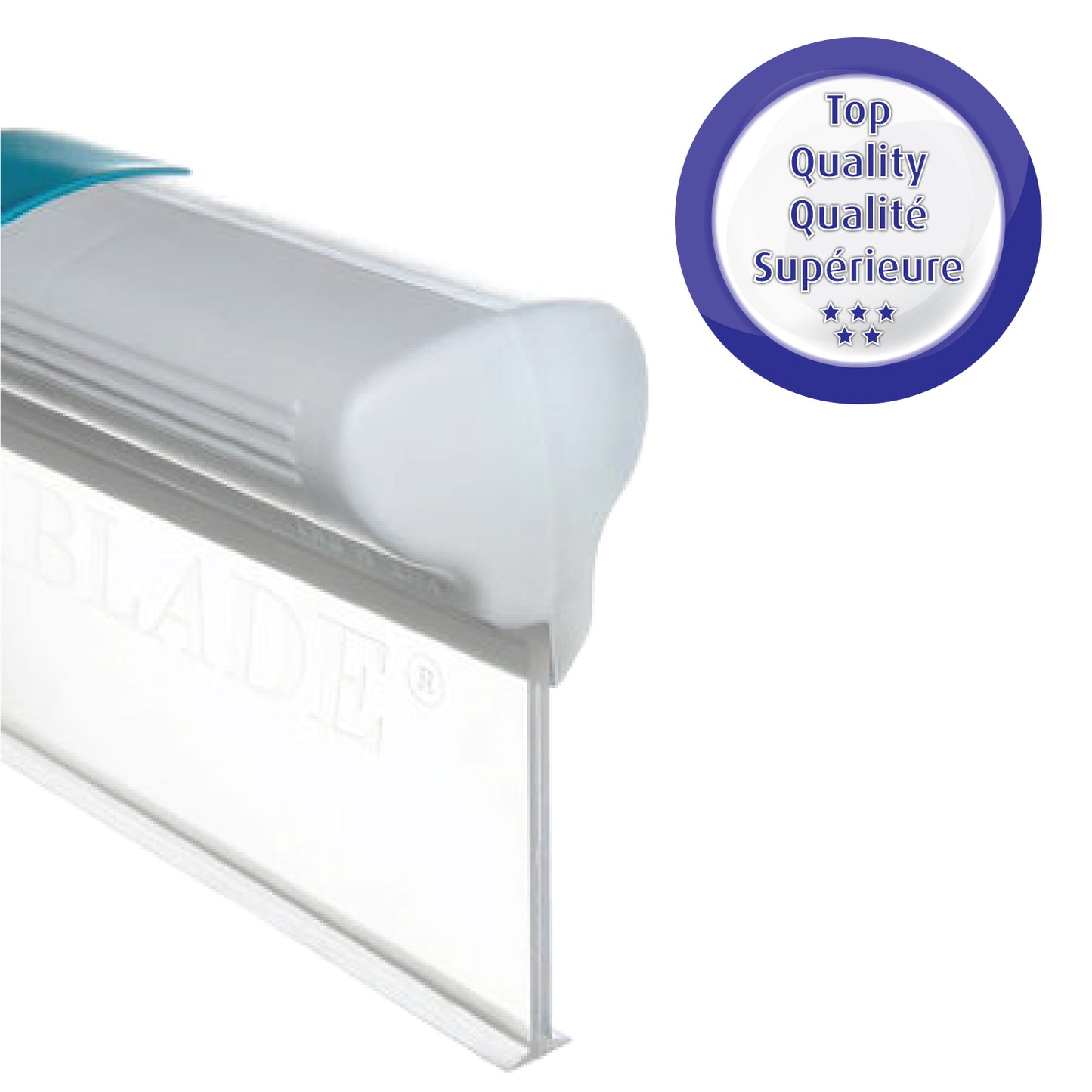 AquaShower by AquaBLADE