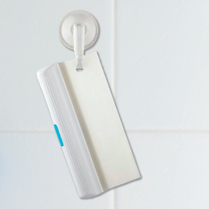 AquaShower by AquaBLADE