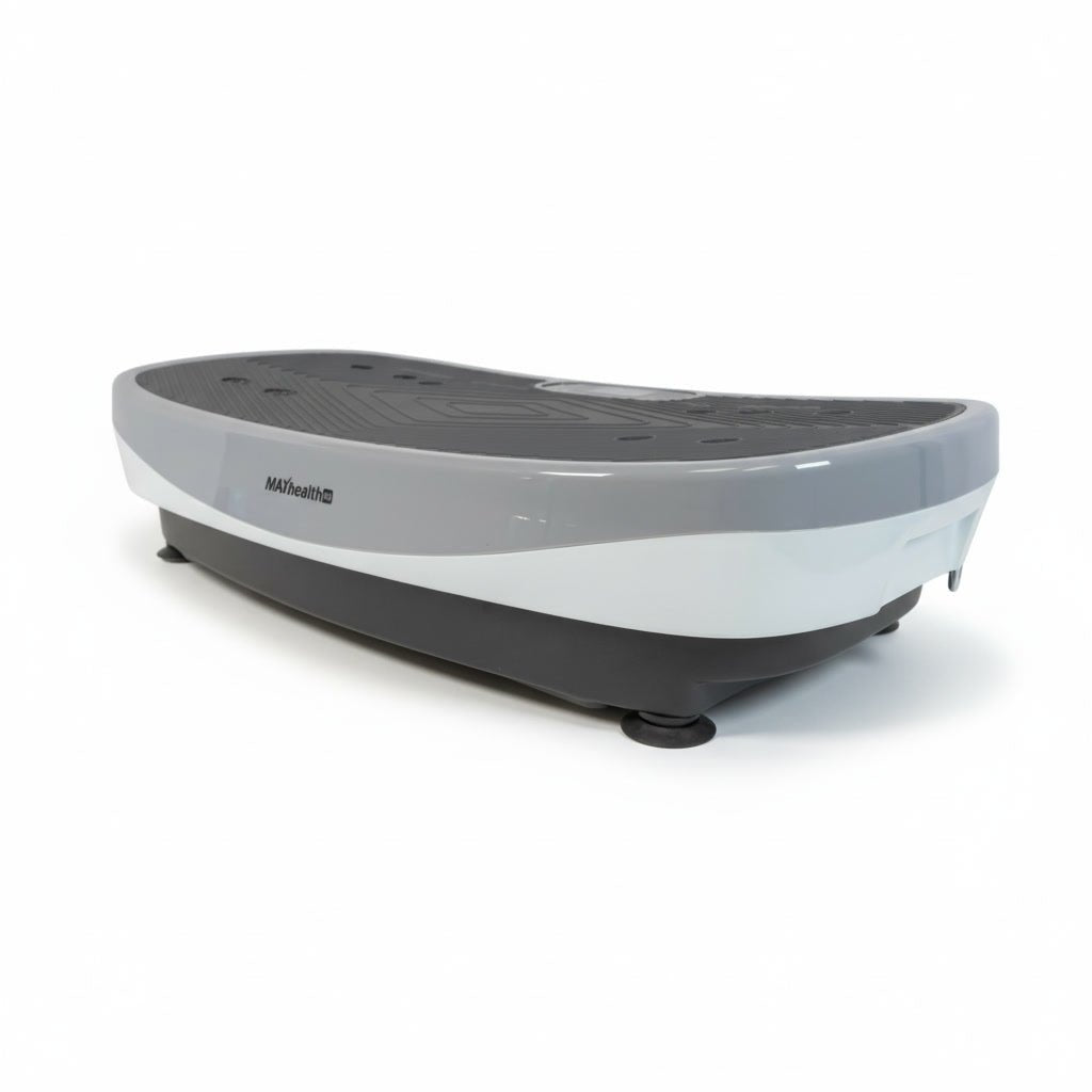 MAXhealth 4D Fitness Board – Ocean Sales USA