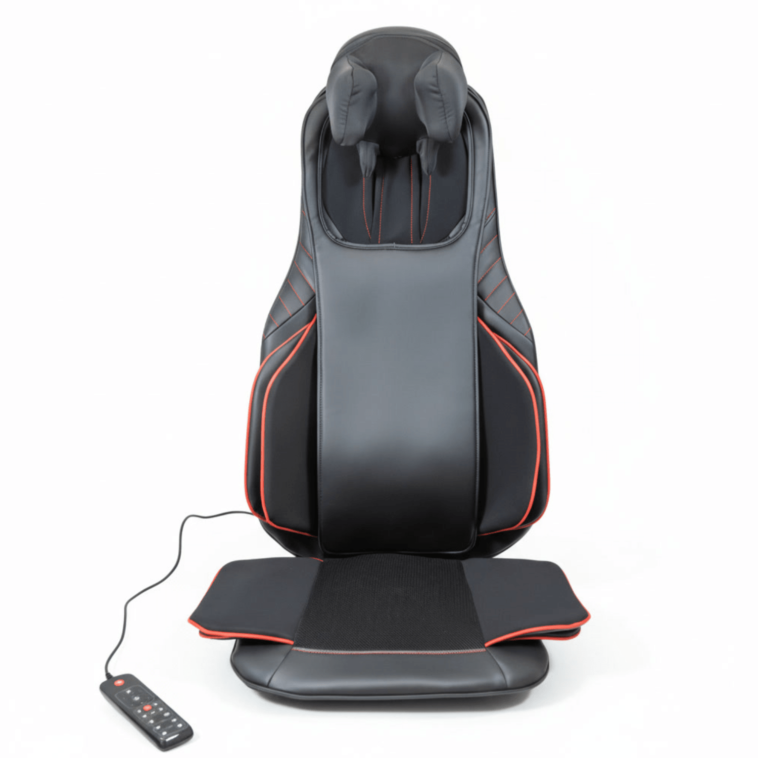 家電 Mondiale massage seat pro MS2 モンデール マッサージシートpro MS2 | 株式会社ヴァルテックス