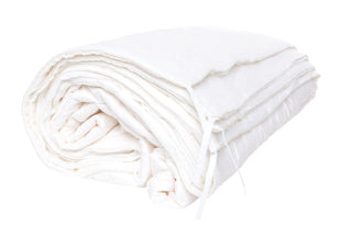 MULBERRY SILK COMFORTER