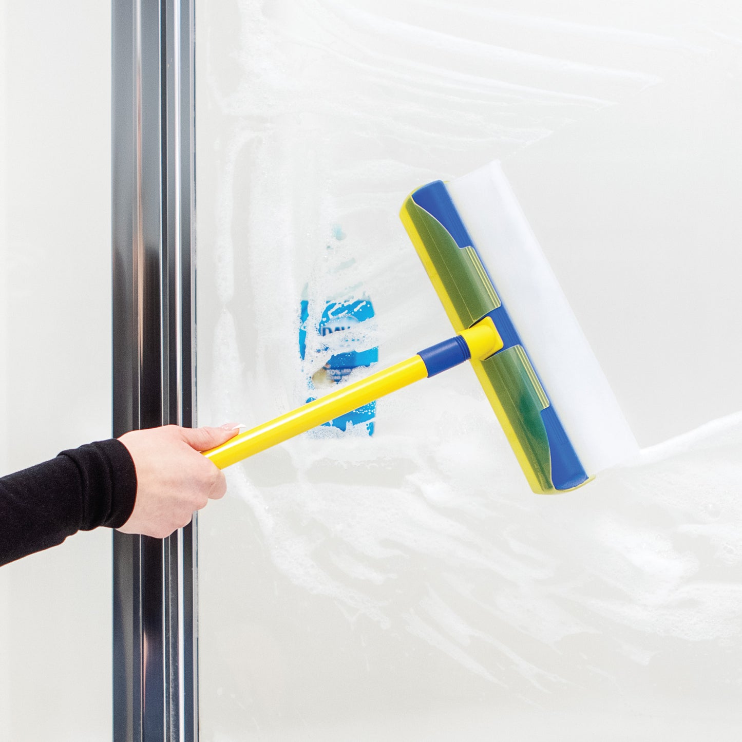 Original AquaBLADE Cleaner Kit