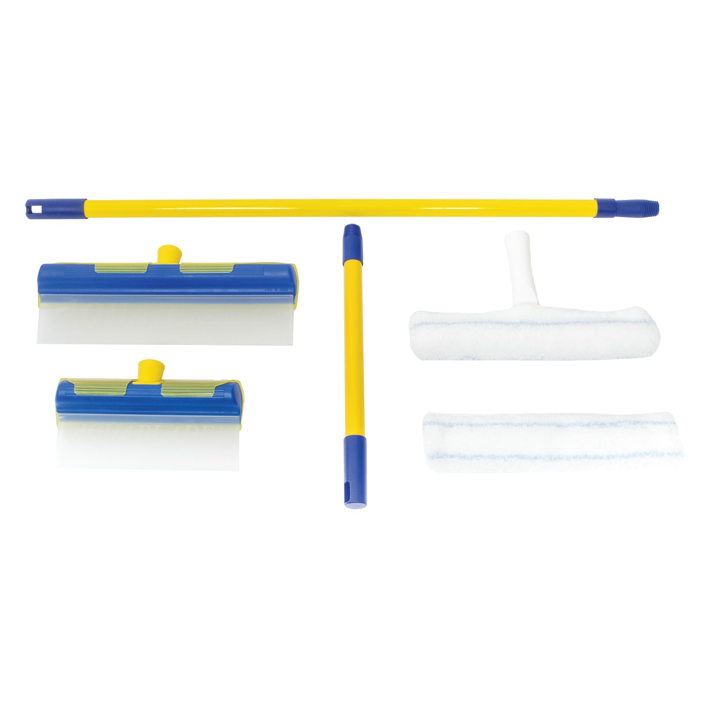 Original AquaBLADE Cleaner Kit