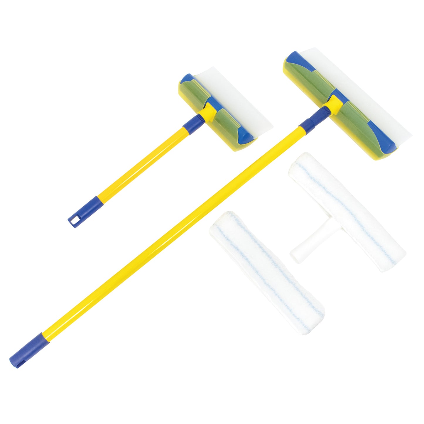 Original AquaBLADE Cleaner Kit