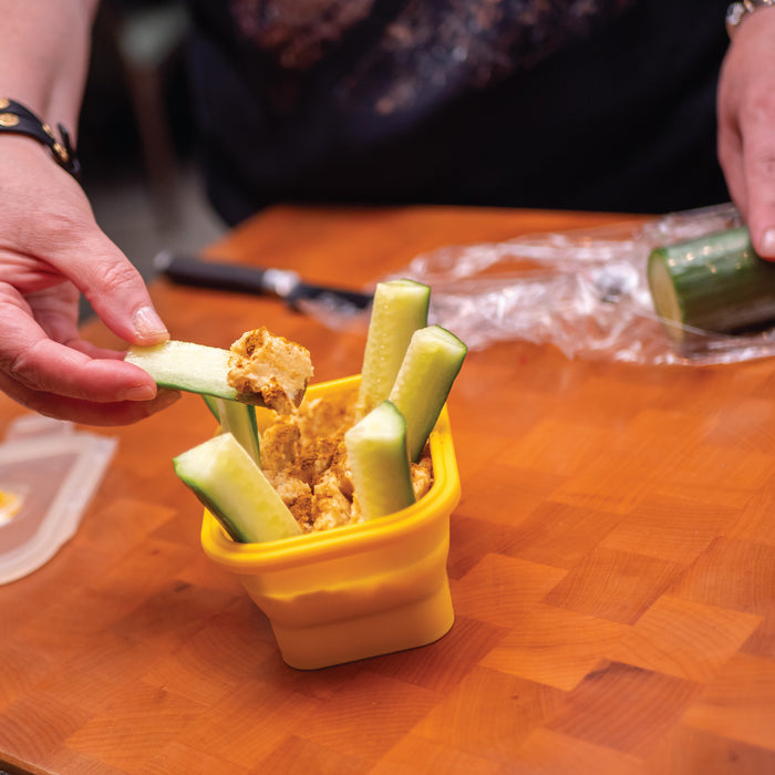 TurmeriX™12.7oz TUB - Ocean Sales USA