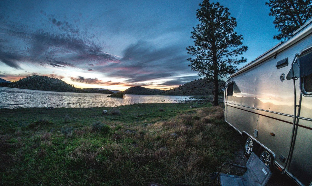 OPEN ROAD BLISS - Ocean Sales USA