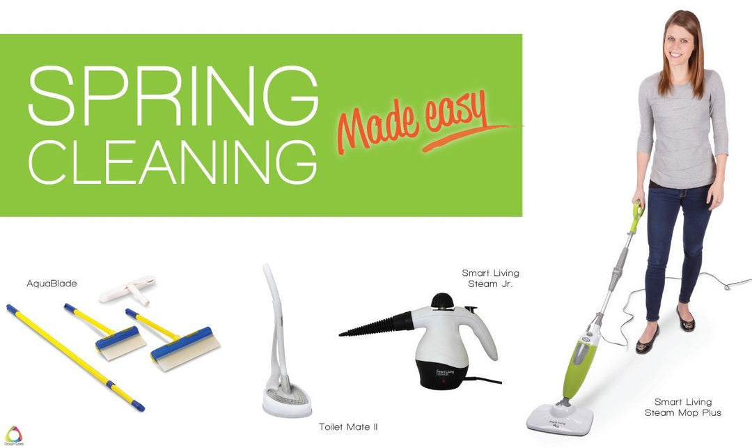 DON'T DREAD IT, SHRED IT! - Ocean Sales USA