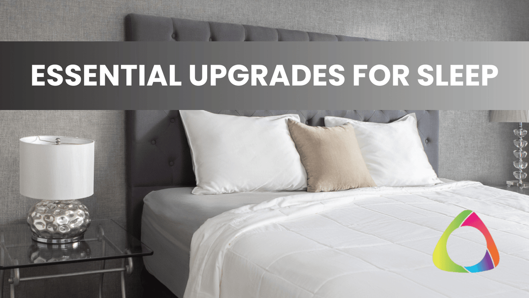 Transform Your Bedroom - Ocean Sales USA