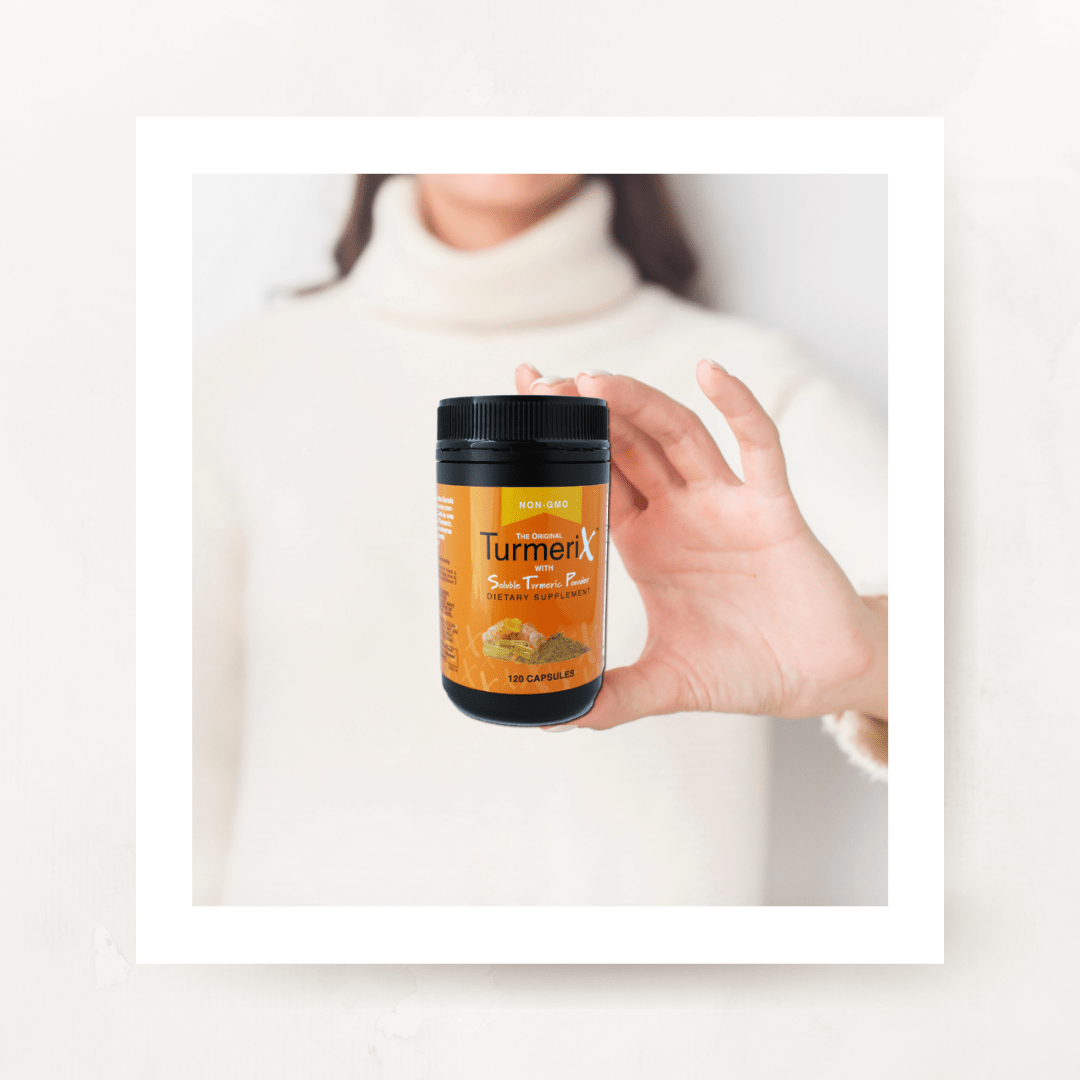 Healthy Month, Healthy Heart - Ocean Sales USA