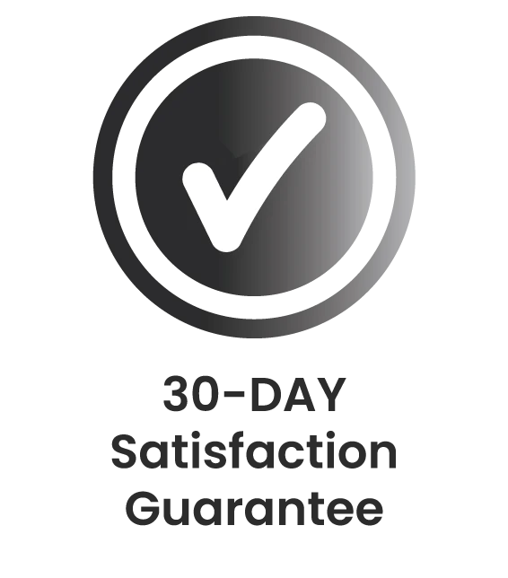 https://www.oceansales.us/cdn/shop/files/30-day-satisfaction-Badge-CA.webp?v=1681651282&width=5330