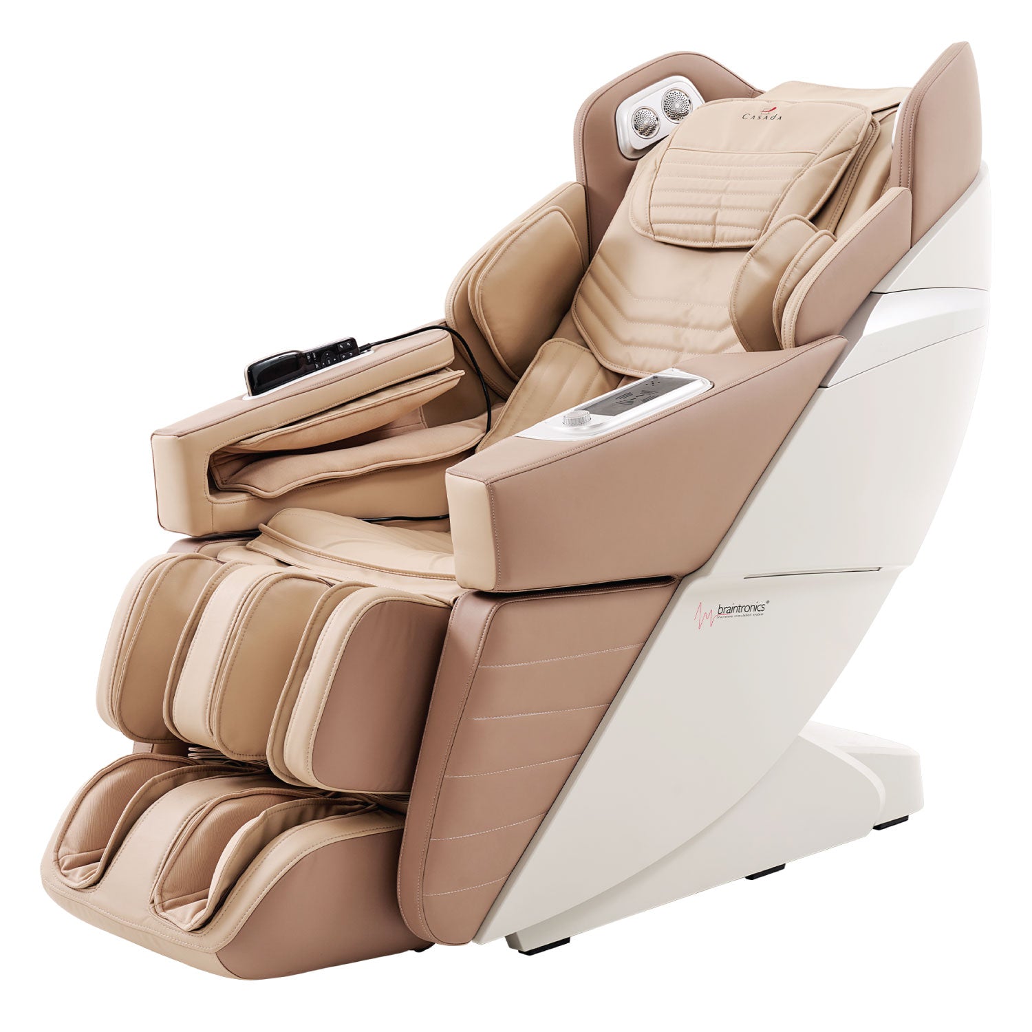 https://www.oceansales.us/cdn/shop/files/Cadsada-AlphaSonic-Massage-Recliner-Tan.jpg?v=1682442090&width=5330