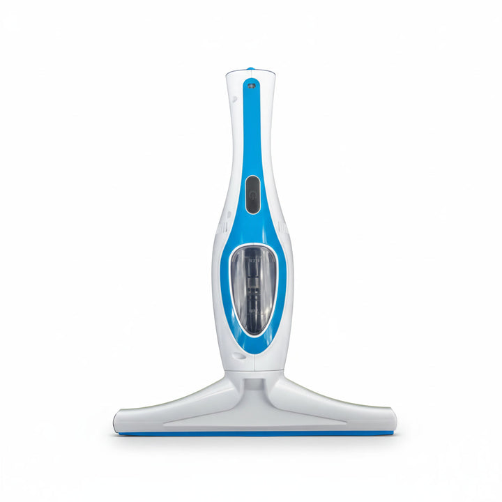 PowerBlade Silicone Vacuum Squeegee Kit