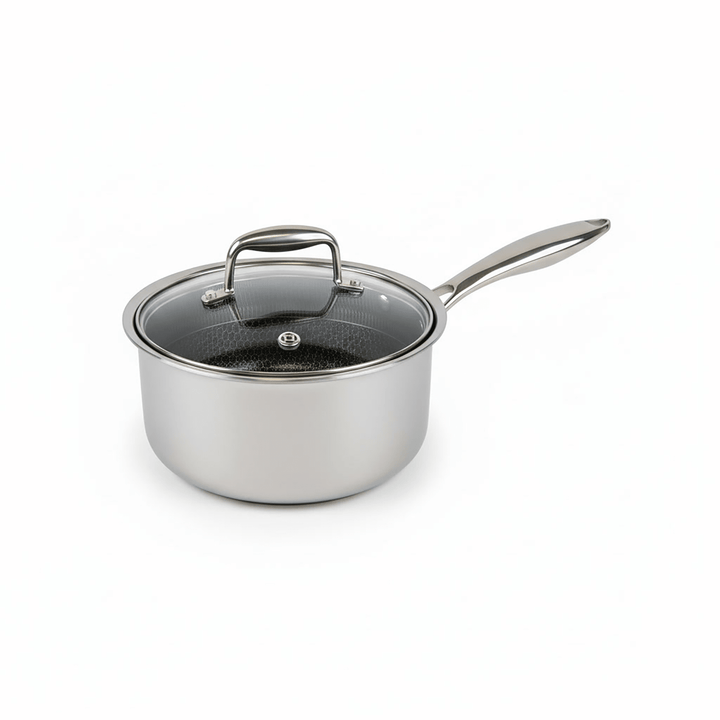 VERTEX Saucepan - Ocean Sales USA