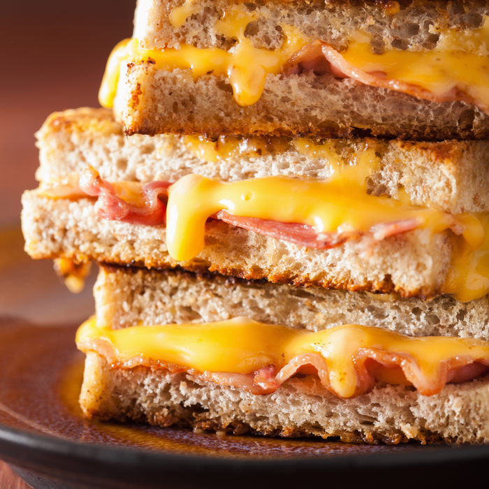 Panini and toastie maker online