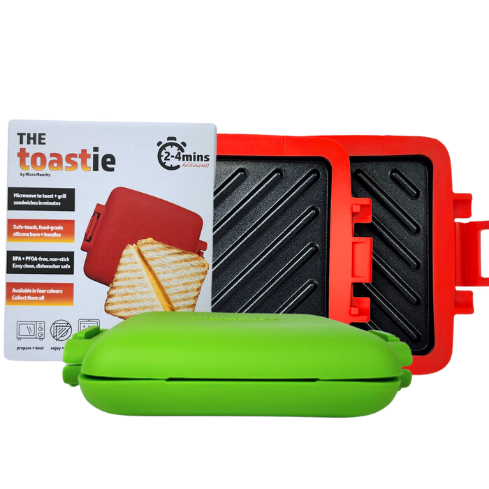 Toastie Square Images Funnel (3).png__PID:264040e8-837c-4686-b34b-7bfabbde1fb8