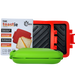 Toastie Square Images Funnel (3).png__PID:264040e8-837c-4686-b34b-7bfabbde1fb8
