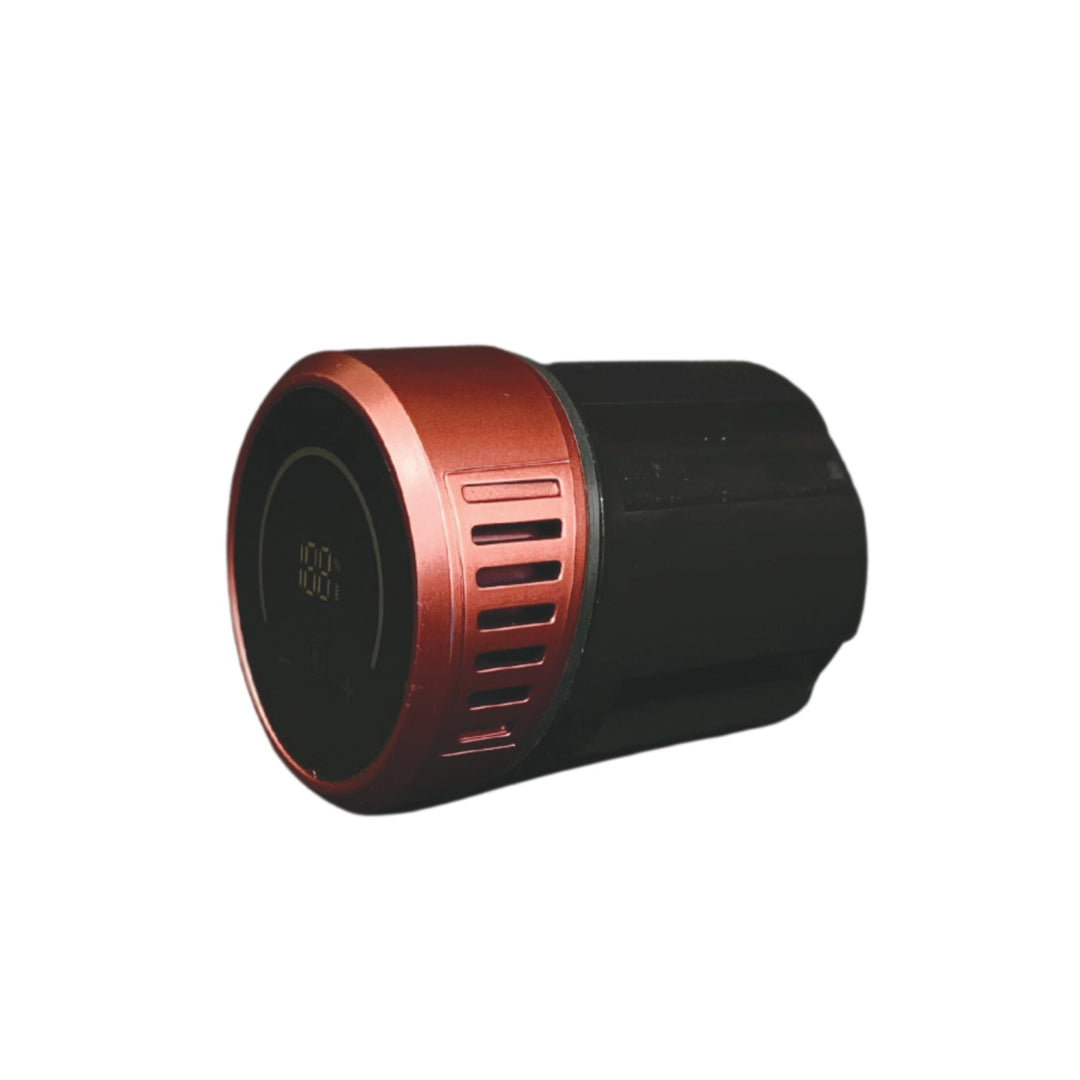 Cleanvac+ POWERPRO Battery