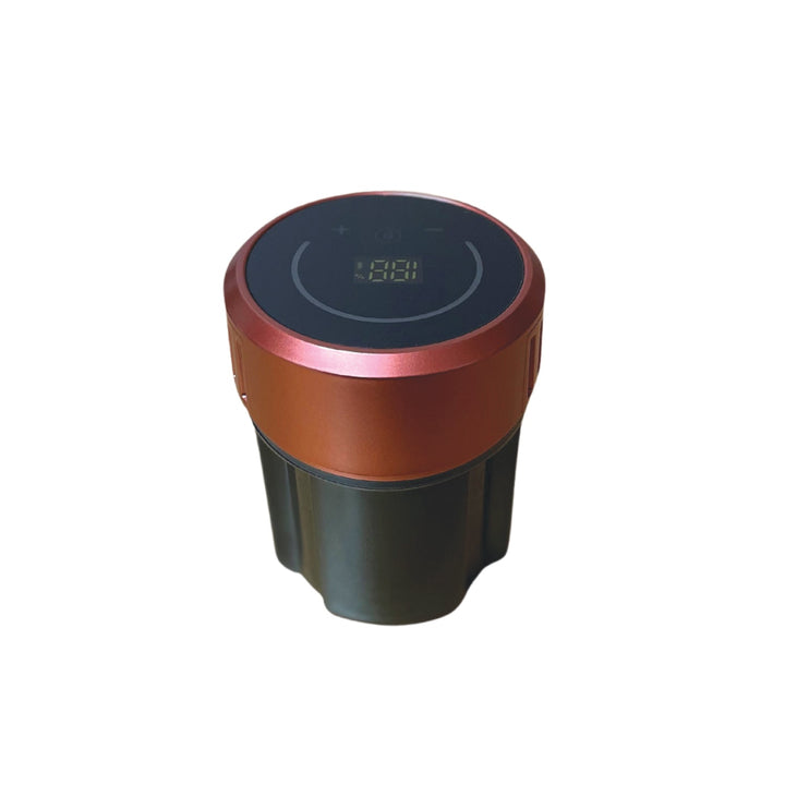 Cleanvac+ POWERPRO Battery