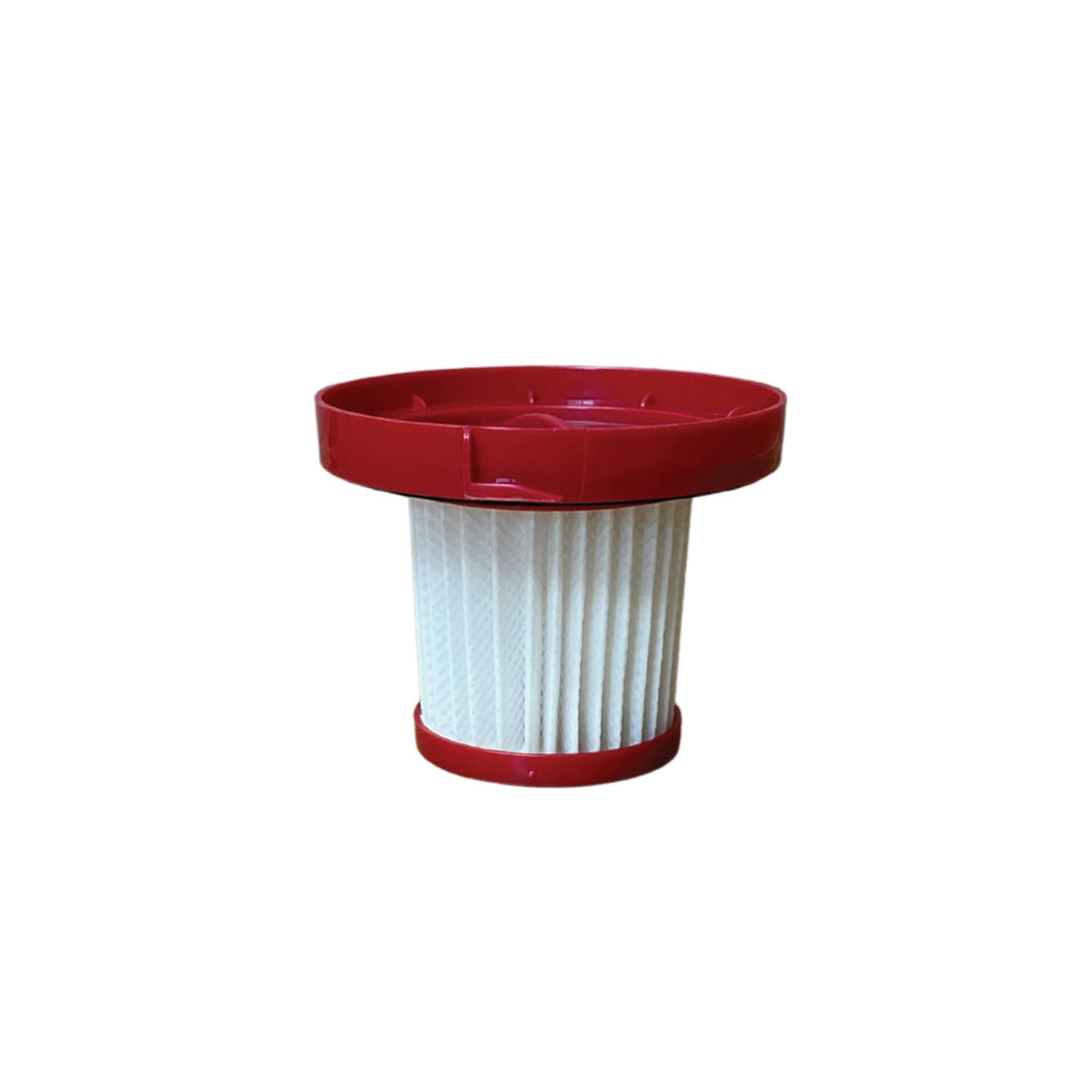 Cleanvac+ POWERPRO HEPA Filter