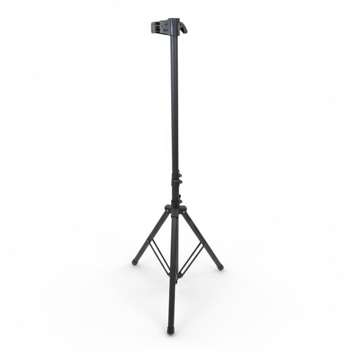 EMBR Heater Tripod Stand