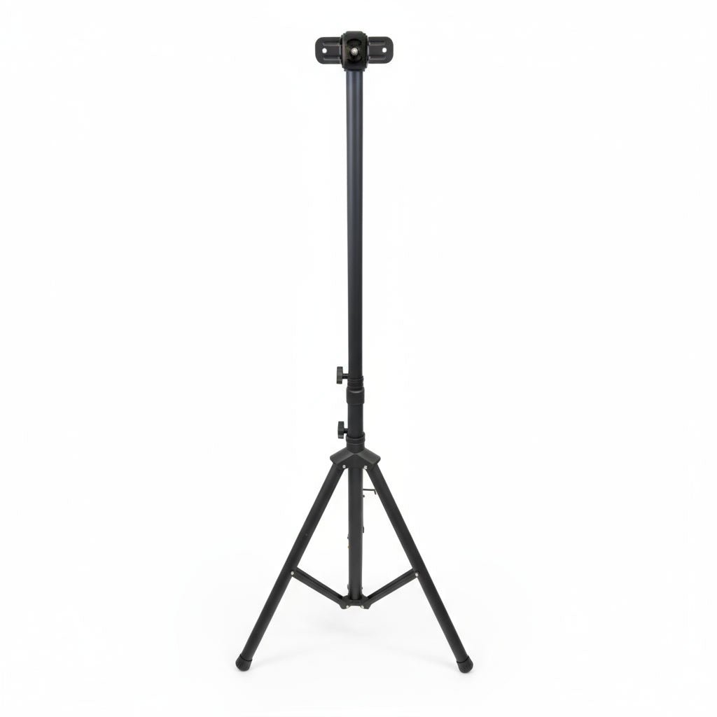 EMBR Heater Tripod Stand