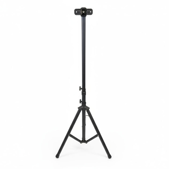 EMBR Heater Tripod Stand