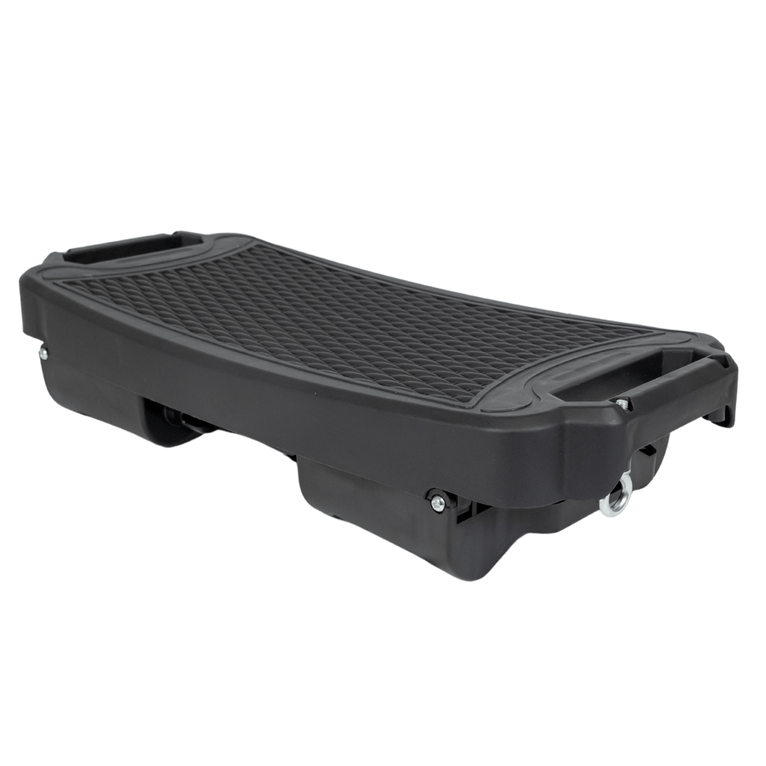 MAXhealth 4D Chair Mount Accessory