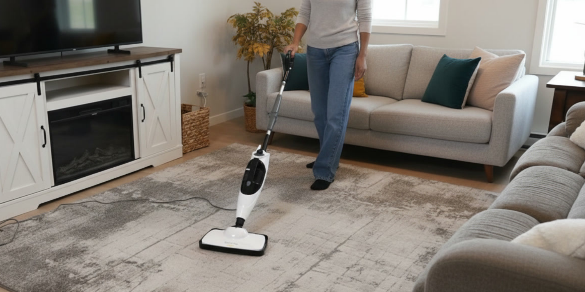 Ocean Sales USA | Online Shopping | Cleaning, Health & Home Ocean Sales USA | Online Shopping | Cleaning, Health & Home