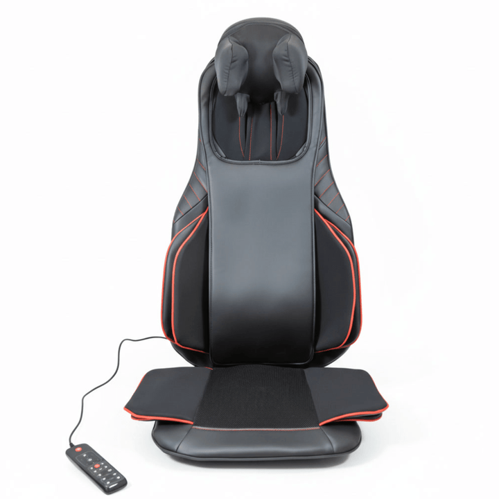 SerenityPRO Massager (Non - Therapeutic) - Ocean Sales USA