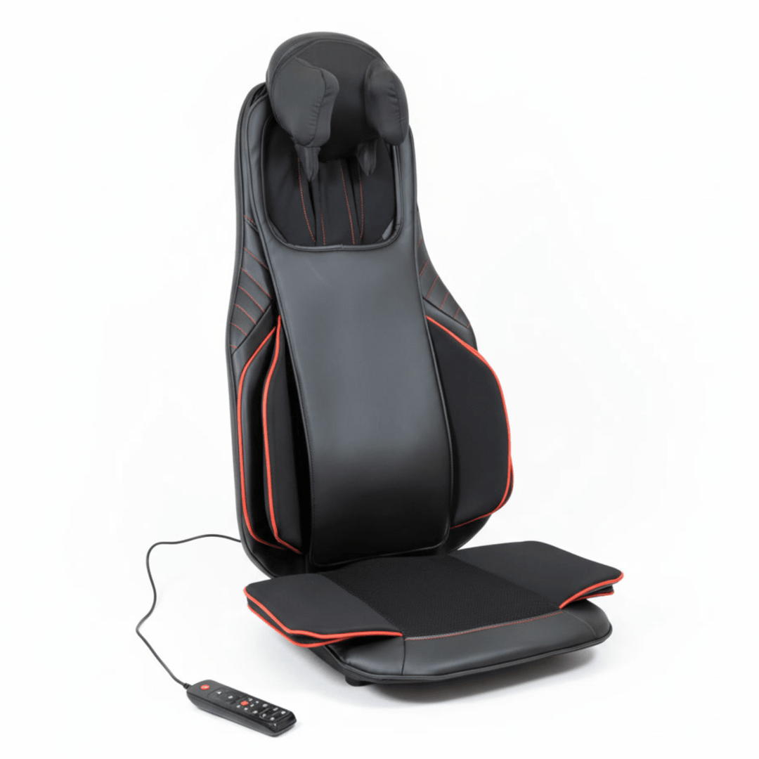SerenityPRO Massager (Non-Therapeutic) Ocean Sales USA SerenityPRO Massager (Non-Therapeutic) Ocean Sales USA