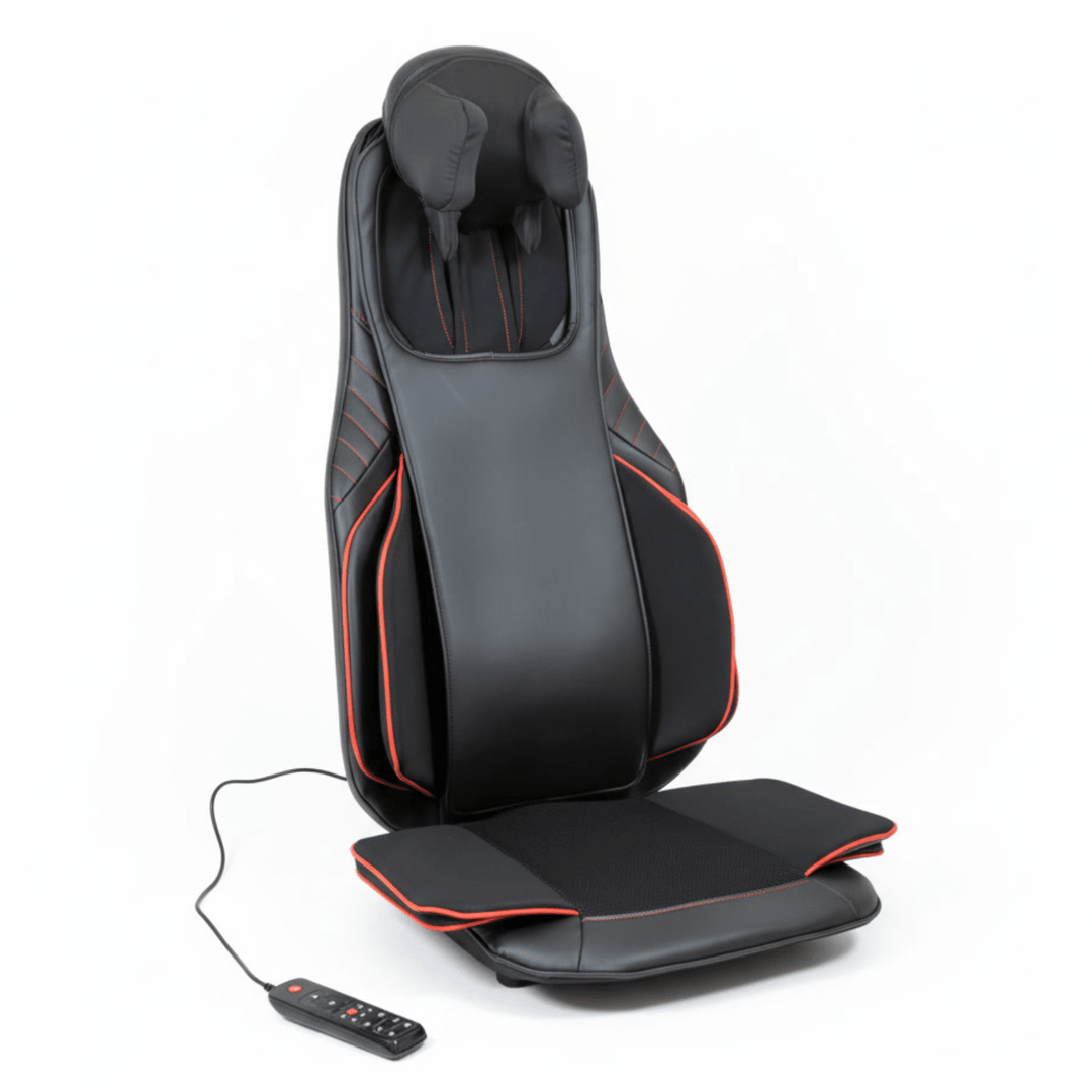 SerenityPRO Massager (Non - Therapeutic) - Ocean Sales USA