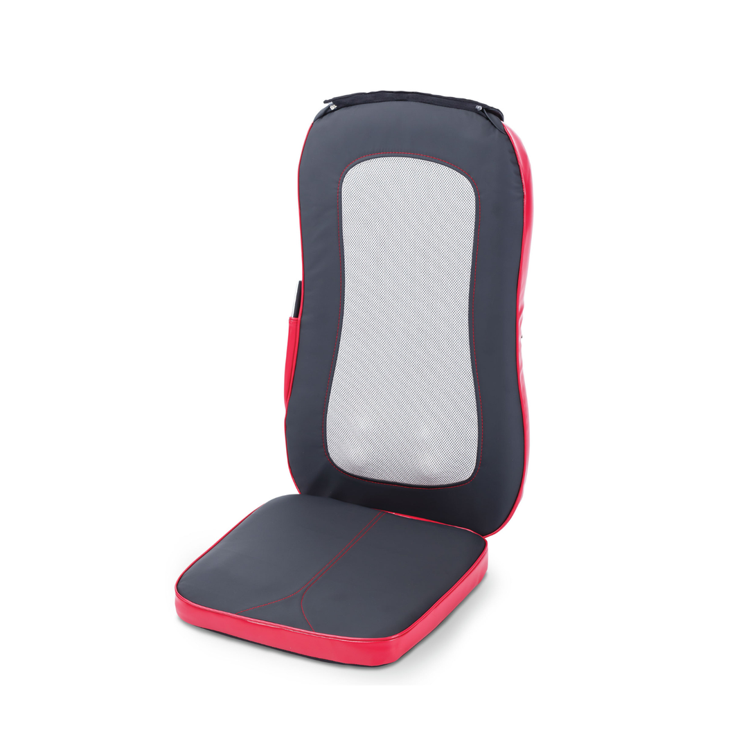 Casada Quattromed III Massager