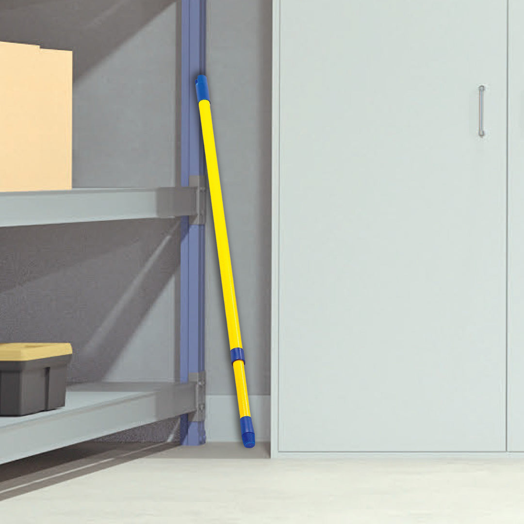 AquaPRO Cleaner Pole