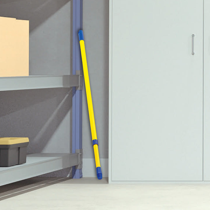 AquaPRO Cleaner Pole