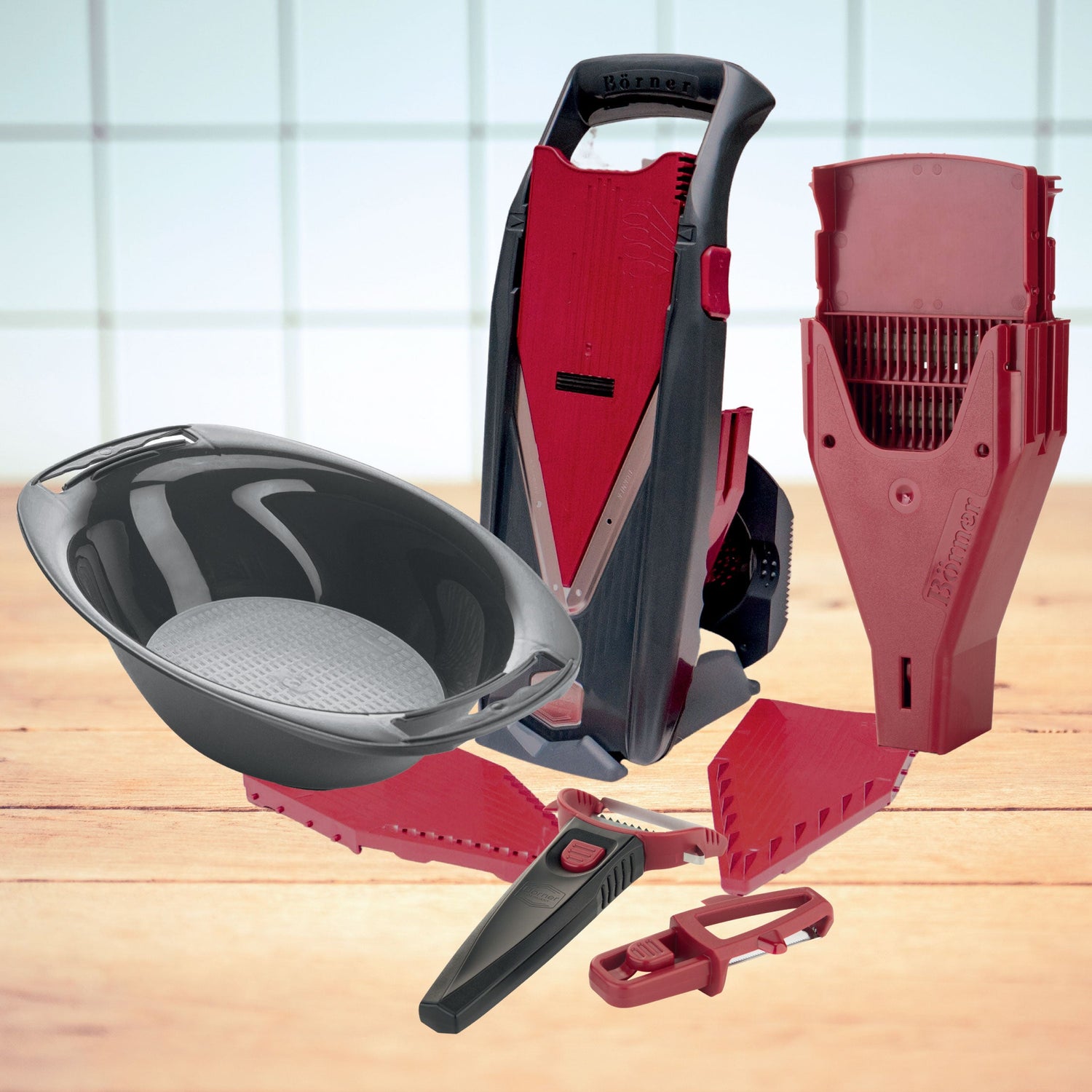 https://www.oceansales.us/cdn/shop/products/Borner-Slicer-Full-Package.jpg?v=1704221310&width=1500