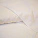 MULBERRY SILK PILLOWCASE (SINGLE) - Ocean Sales USA