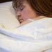 MULBERRY SILK PILLOWCASE (SINGLE) - Ocean Sales USA