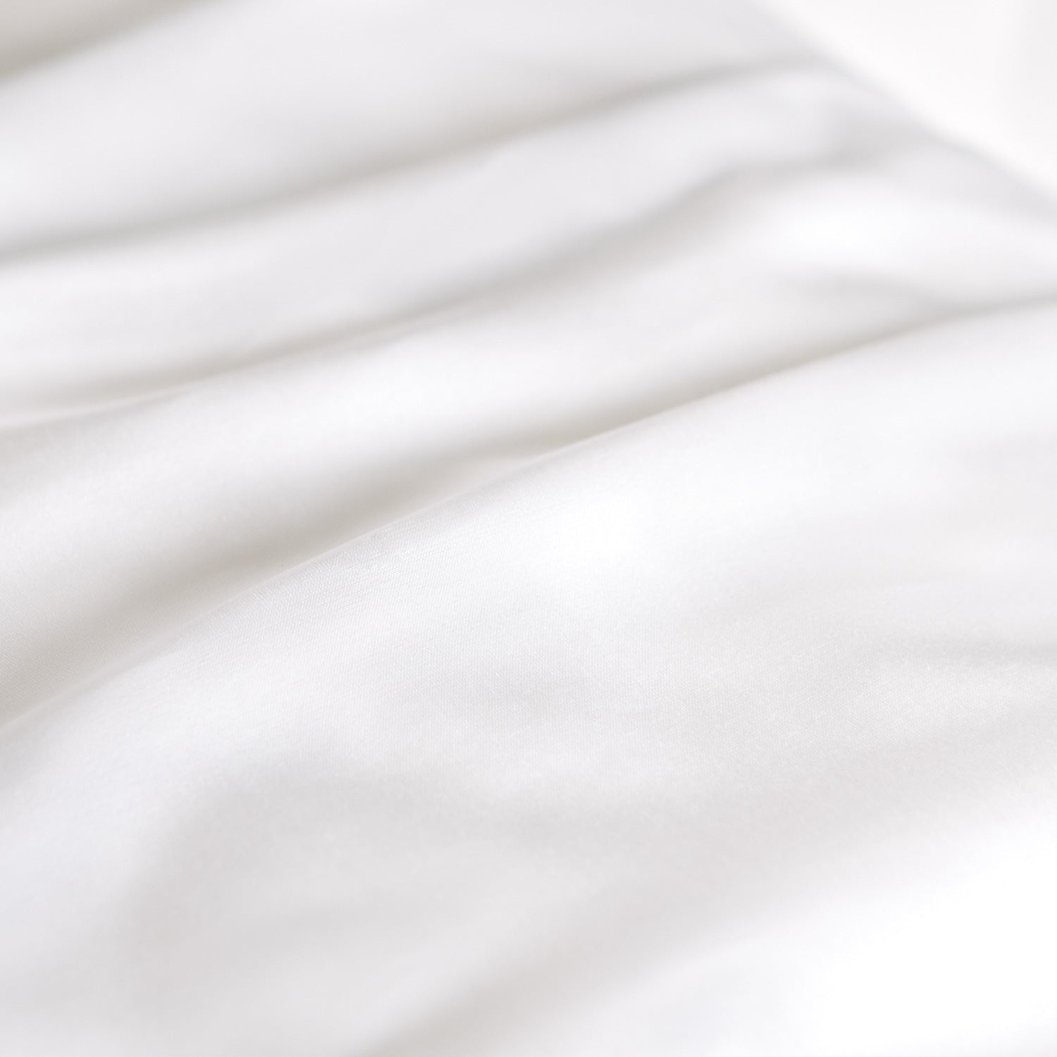 MULBERRY SILK PILLOWCASE (SINGLE)