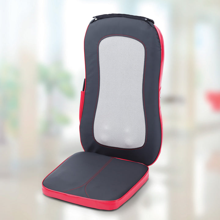 Casada Quattromed III Massager