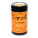 TurmeriX™12.7oz TUB - Ocean Sales USA