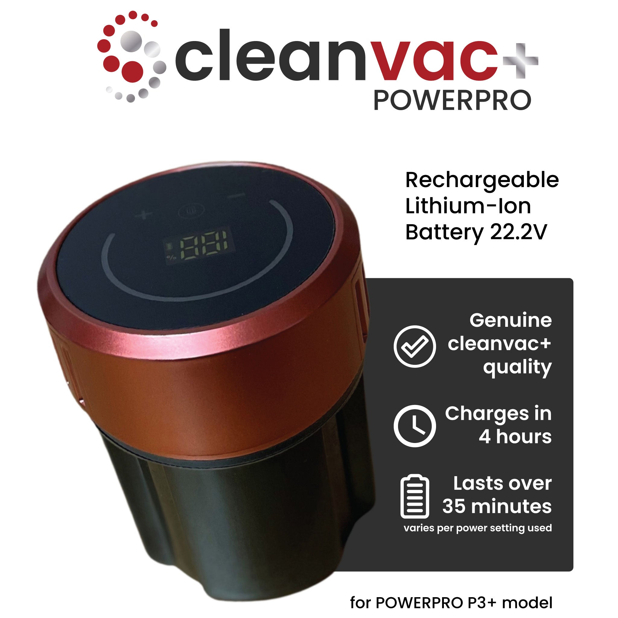 https://www.oceansales.us/cdn/shop/products/cleanvac_-battery-box-text.jpg?v=1700000301&width=5330